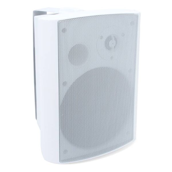Rondson B-6AB sistema de dos altavoces