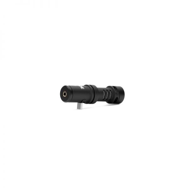 RØDE VideoMic Me-C