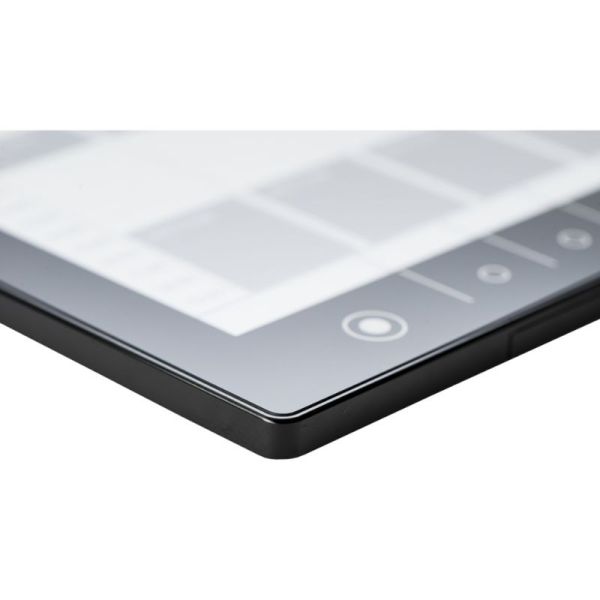 Roomz Black Display + 1 año suscrpción