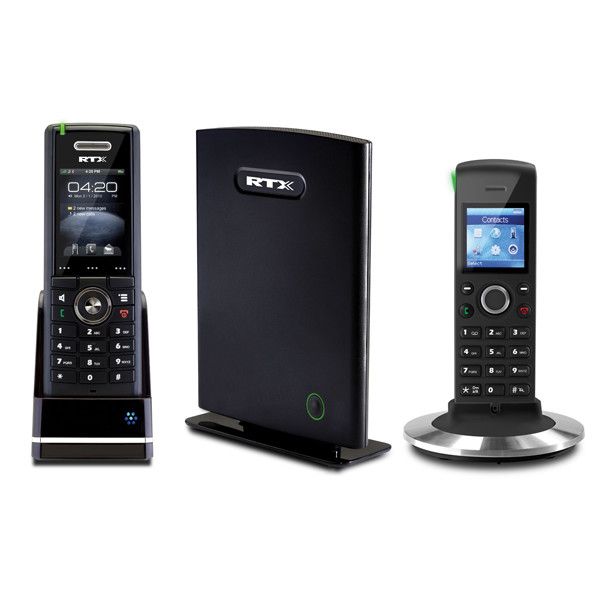 RTX 8660