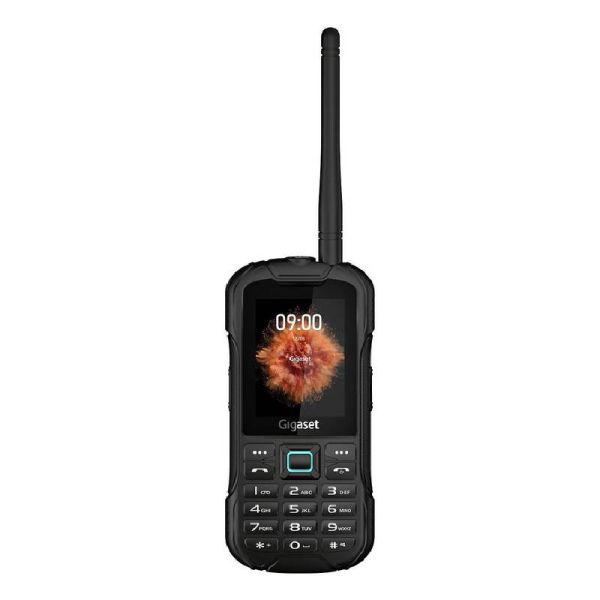 Gigaset GLX8 Active 