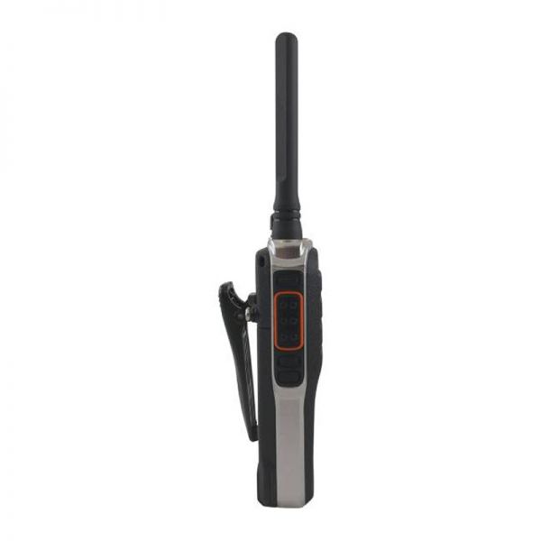 Escolta Delta UHF