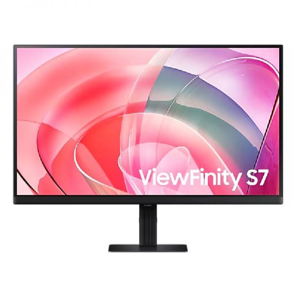Samsung ViewFinity S7 S70D 27