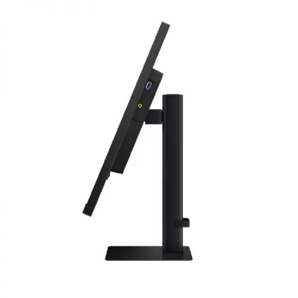 Samsung ViewFinity S7 S70D 32