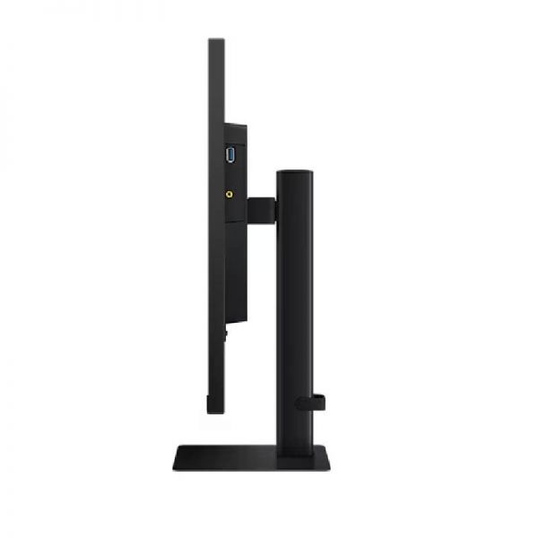 Samsung ViewFinity S7 S70D 32
