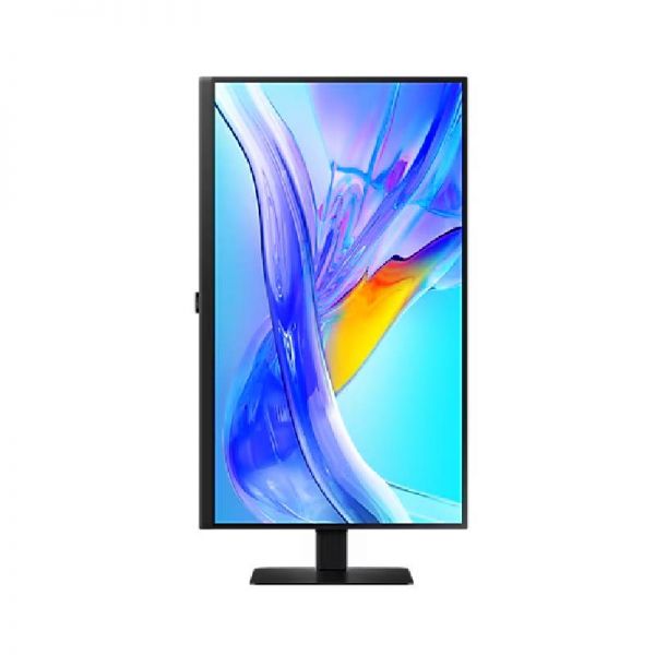 Samsung ViewFinity S80UD 27”