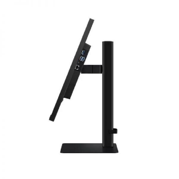 Samsung ViewFinity S80UD 27”