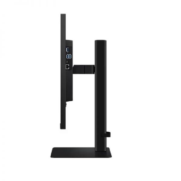 Samsung ViewFinity S80UD 27”