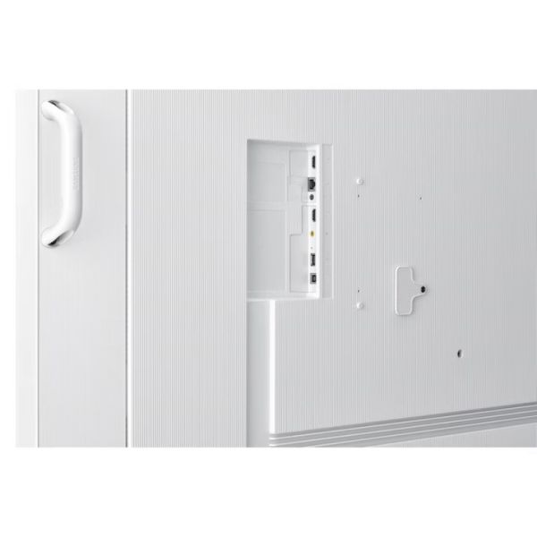 Samsung Flip Pro WMFX 85''