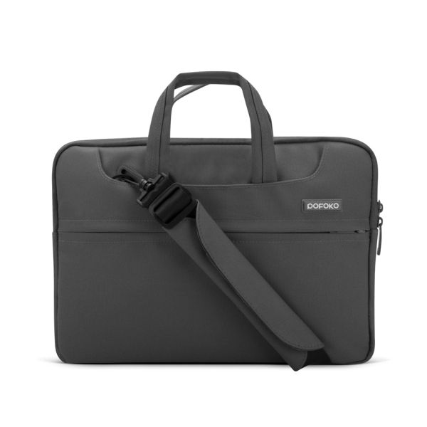 Maletín para Panasonic Toughbook CF19