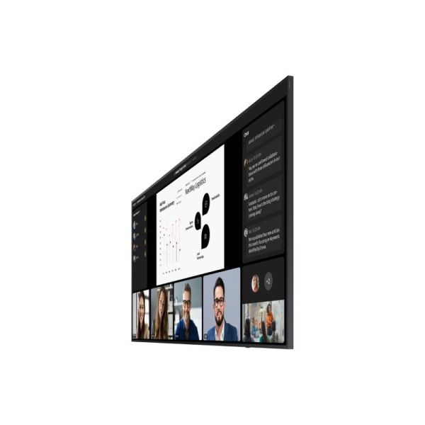 Samsung QP105DX 5K