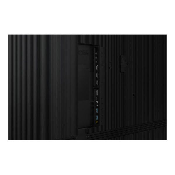 Samsung QP105DX 5K