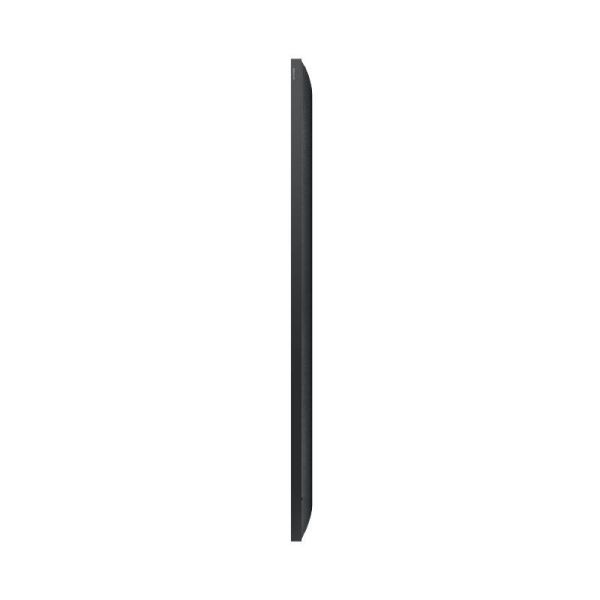 Samsung QP105DX 5K