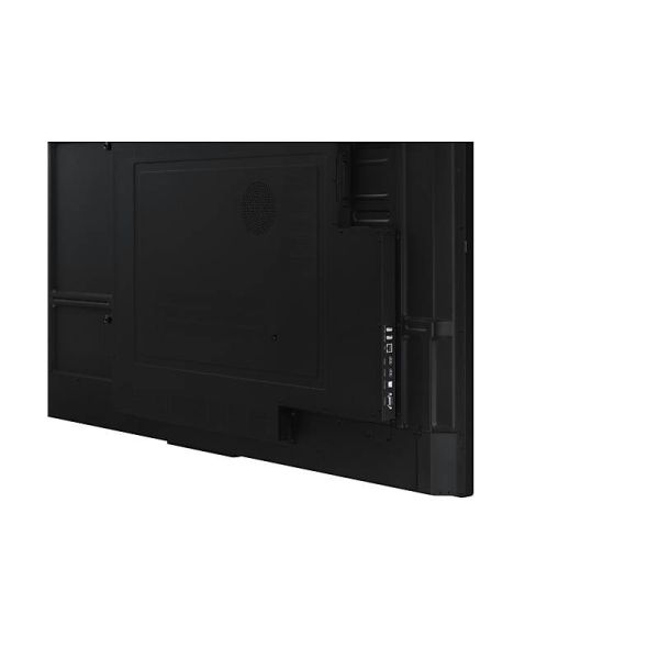 Samsung WAF 86'' 