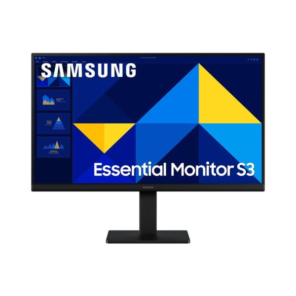 Samsung S30GD Pantalla PC 22