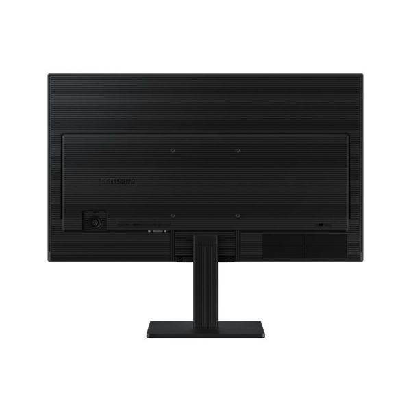 Samsung S30GD Pantalla PC 22