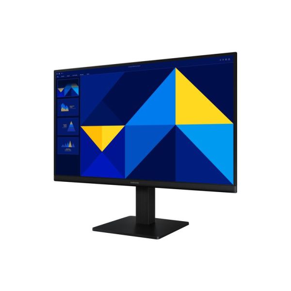 Samsung S30GD Pantalla PC 22