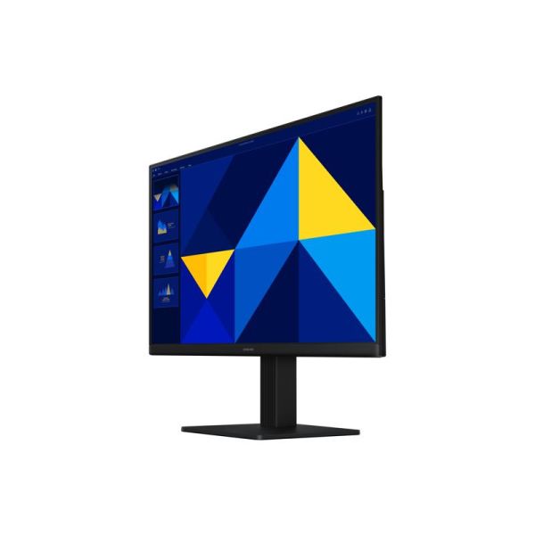 Samsung S30GD Pantalla PC 22
