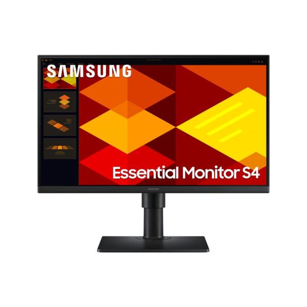 Samsung S40GD 22