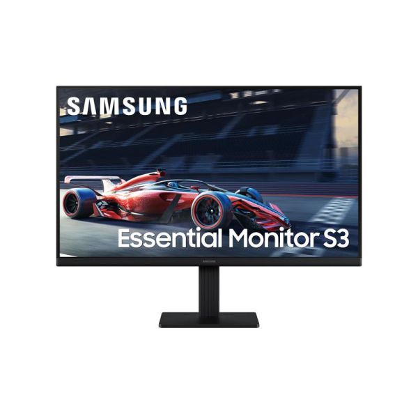 Samsung S30GD Pantalla PC 24