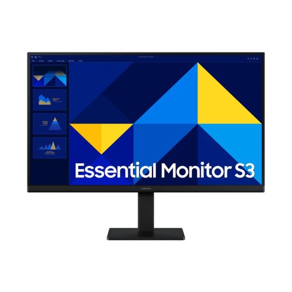 Samsung S30GD Pantalla PC 24