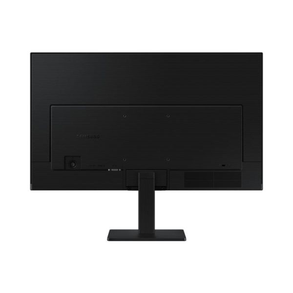 Samsung S30GD Pantalla PC 24