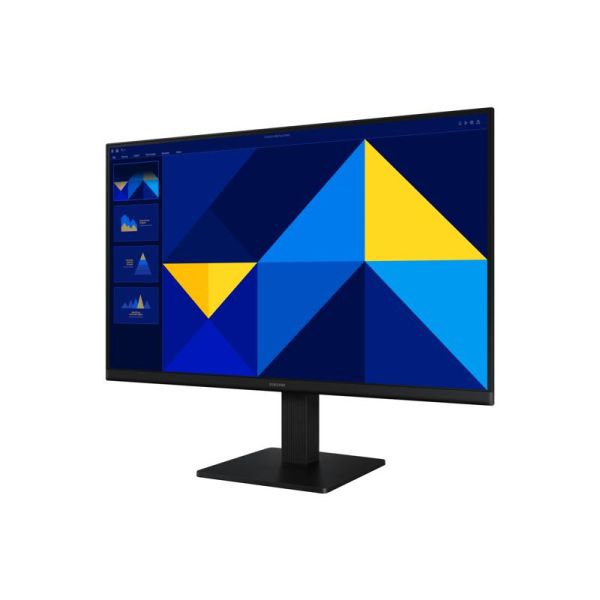 Samsung S30GD Pantalla PC 24