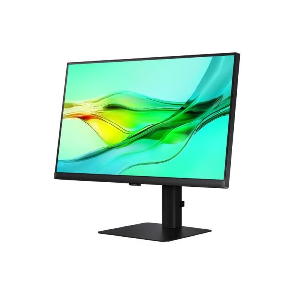 Samsung ViewFinity S6 S60UD 24