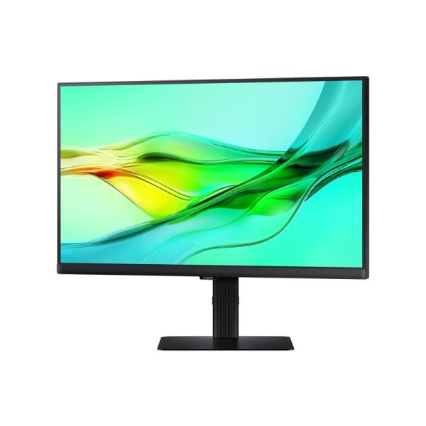 Samsung ViewFinity S6 S60UD 24