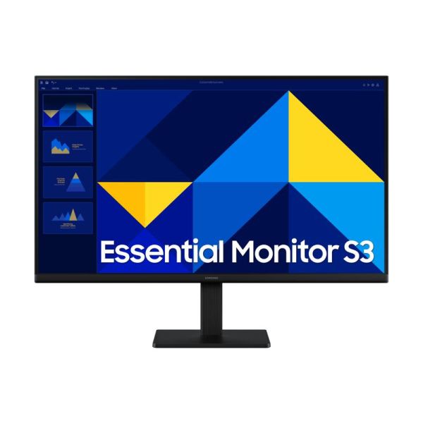 Samsung S30GD Pantalla para PC 27