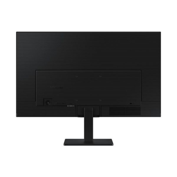 Samsung S30GD Pantalla para PC 27