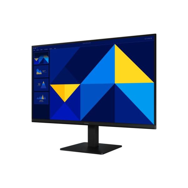 Samsung S30GD Pantalla para PC 27