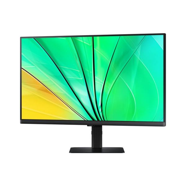 Samsung S60D 27'' Quad HD 