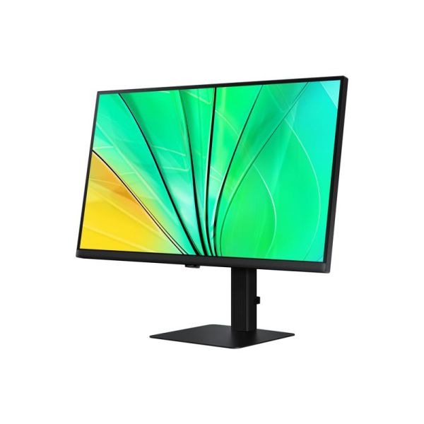 Samsung S60D 27'' Quad HD 