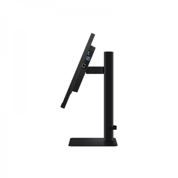 Samsung ViewFinity S6 S60D 27''