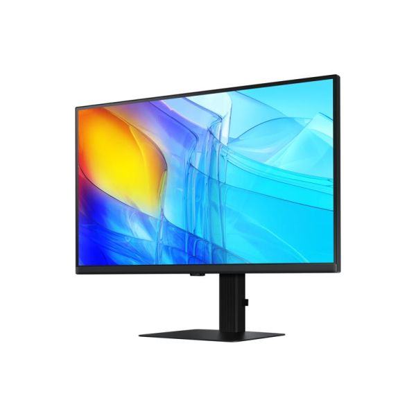 Samsung S80D 27