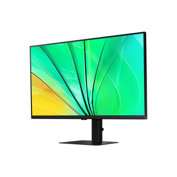 Samsung S60D 32