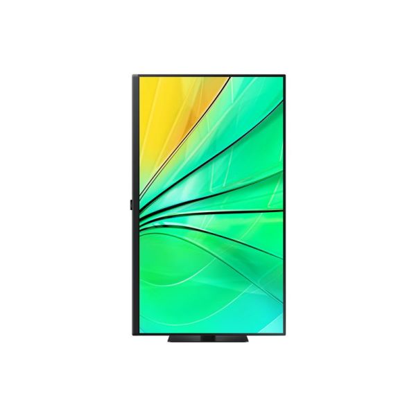 Samsung S60D 32