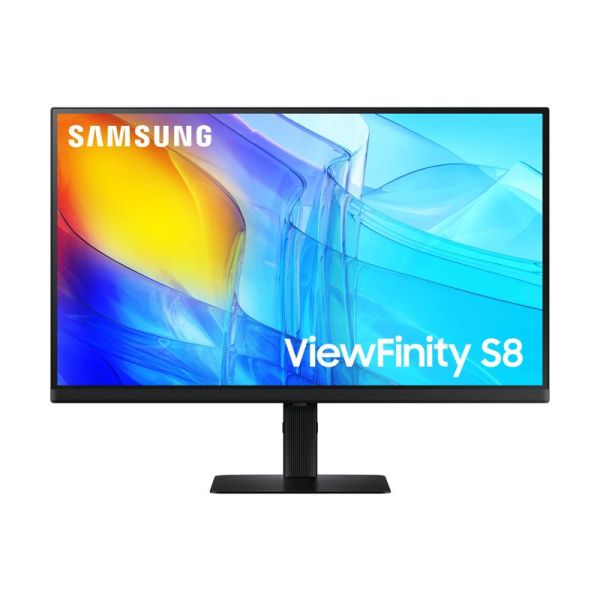 Samsung S80D Pantalla 32