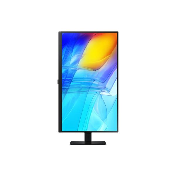 Samsung S80D Pantalla 32