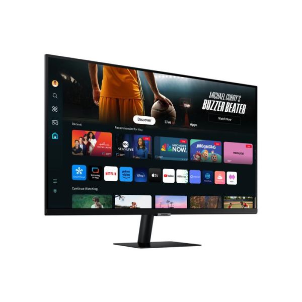 Samsung M70D 32