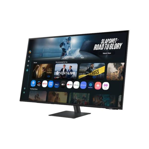 Samsung Smart Monitor 32'' M7 M70F