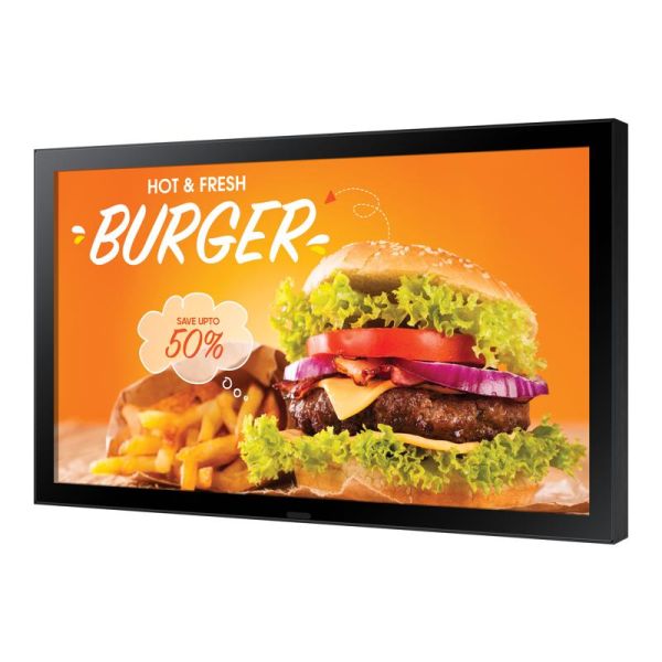 Samsung OH24B Pantalla 24''