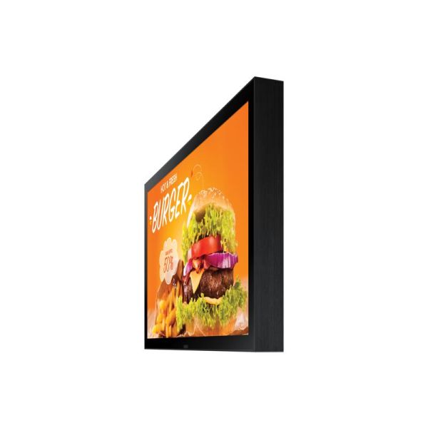 Samsung OH24B Pantalla 24''