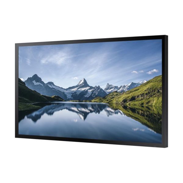 Samsung OH46B-S Pantalla 46''