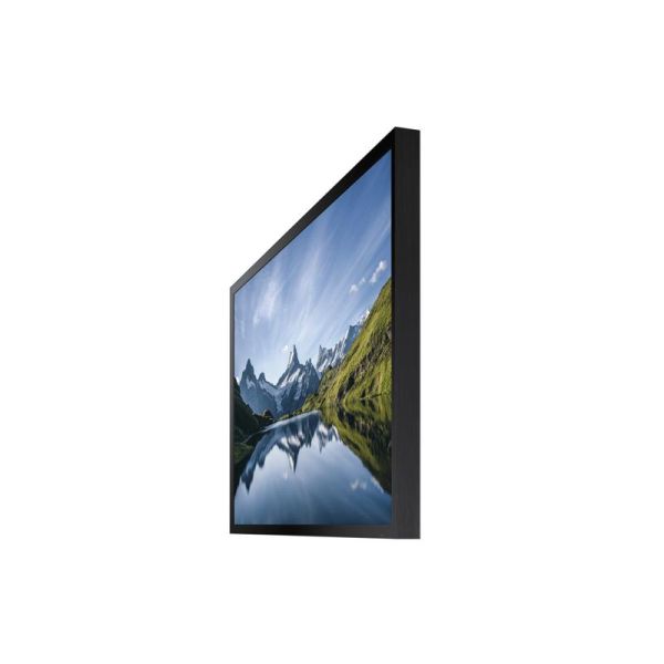 Samsung OH46B-S Pantalla 46''
