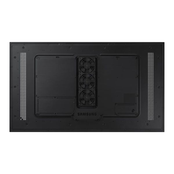 Samsung OH46B-S Pantalla 46''