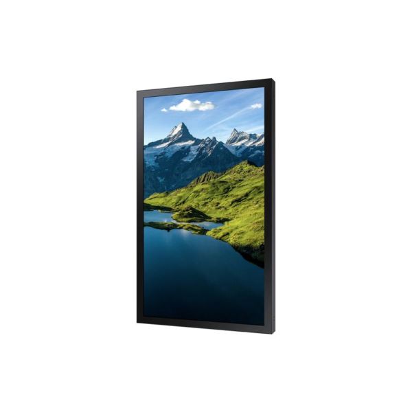 Samsung OH75A Pantalla 75'' 4K Ultra HD