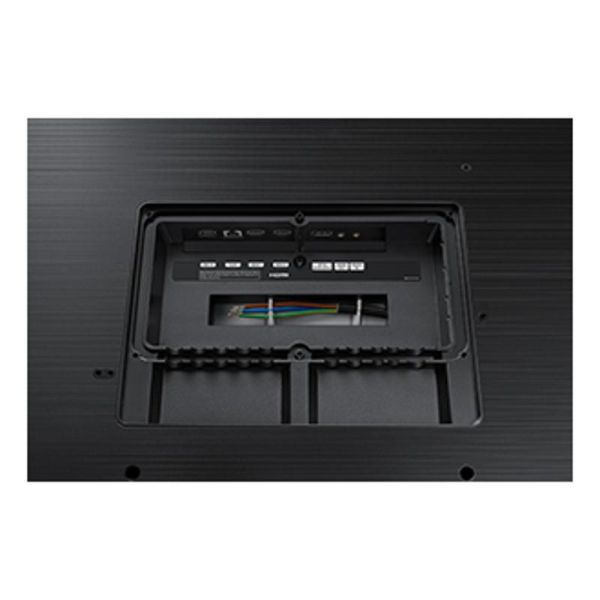 Samsung OH75A Pantalla 75'' 4K Ultra HD