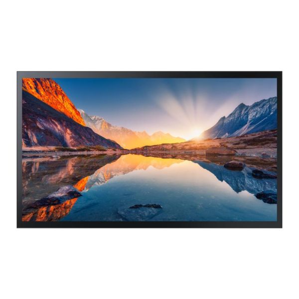 Samsung QM55B-T Pantalla Táctil 55